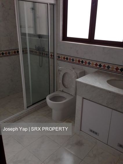 Joon Hiang Road (D19), Terrace #202951792
